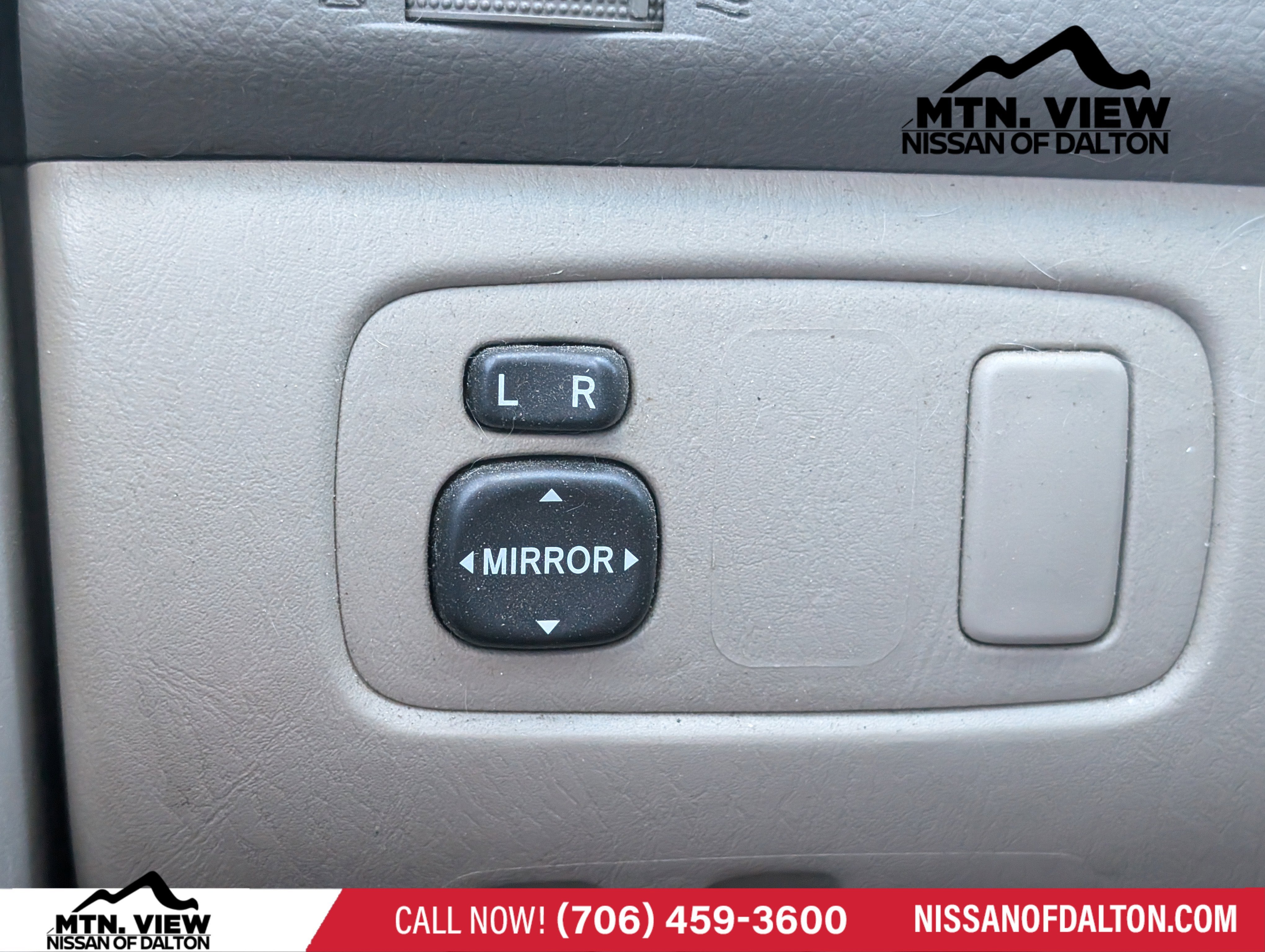 2005 Toyota Sienna CE