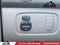 2005 Toyota Sienna CE