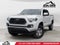 2019 Toyota Tacoma 2WD SR5