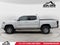 2019 Toyota Tacoma 2WD SR5