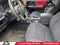 2019 Toyota Tacoma 2WD SR5