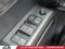 2019 Toyota Tacoma 2WD SR5