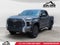 2025 Toyota Tundra 4WD Limited