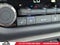 2025 Toyota Tundra 4WD Limited