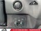 2025 Toyota Tundra 4WD Limited