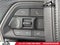 2025 Toyota Tundra 4WD Limited