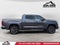 2025 Toyota Tundra 4WD Limited