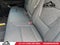 2025 Toyota Tundra 4WD Limited