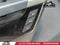 2025 Toyota Tundra 4WD Limited