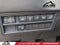 2025 Toyota Tundra 4WD Limited