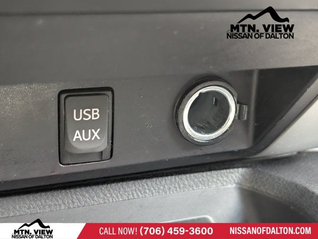 2014 Toyota Tundra 4WD Truck SR5