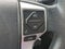 2014 Toyota Tundra 4WD Truck SR5