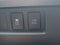 2014 Toyota Tundra 4WD Truck SR5