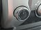 2014 Toyota Tundra 4WD Truck SR5