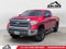 2014 Toyota Tundra 4WD Truck SR5