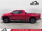 2014 Toyota Tundra 4WD Truck SR5