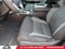 2014 Toyota Tundra 4WD Truck SR5