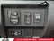 2014 Toyota Tundra 4WD Truck SR5