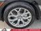 2019 BMW X7 xDrive50i