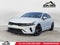2024 Kia K5 EX
