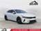 2024 Kia K5 EX