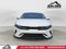 2024 Kia K5 EX