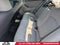 2012 Kia Optima EX