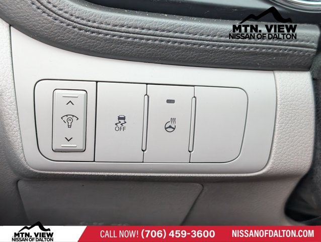 2012 Kia Optima EX
