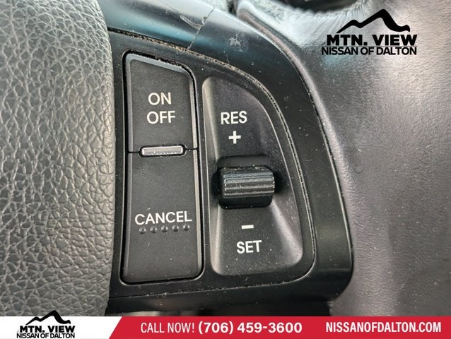 2012 Kia Optima EX