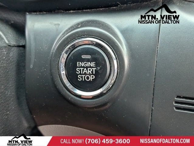 2012 Kia Optima EX