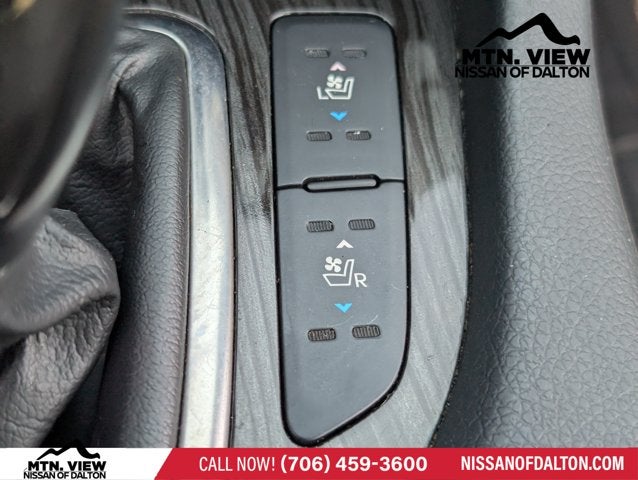 2012 Kia Optima EX