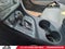 2012 Kia Optima EX