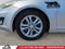 2012 Kia Optima EX
