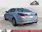 2012 Kia Optima EX