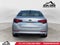 2012 Kia Optima EX