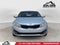 2012 Kia Optima EX