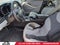 2012 Kia Optima EX