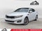2014 Kia Optima SXL Turbo
