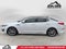2014 Kia Optima SXL Turbo