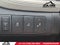 2014 Kia Optima SXL Turbo