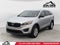 2017 Kia Sorento L