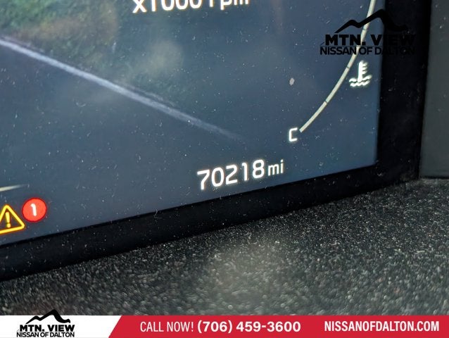 2022 Kia Sorento SX Prestige