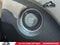 2013 Hyundai Santa Fe 2.0T Sport