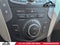 2013 Hyundai Santa Fe 2.0T Sport
