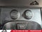 2013 Hyundai Santa Fe 2.0T Sport