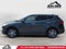 2013 Hyundai Santa Fe 2.0T Sport