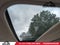 2014 Toyota Corolla LE Plus
