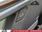 2025 Rivian R1T Adventure