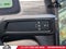 2025 Rivian R1T Adventure