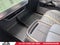 2025 Rivian R1T Adventure